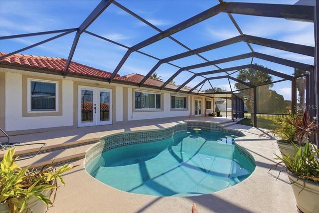 1 CORAL REEF COURT N, Palm Coast, FL 32137