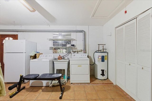 1 CORAL REEF COURT N, Palm Coast, FL 32137