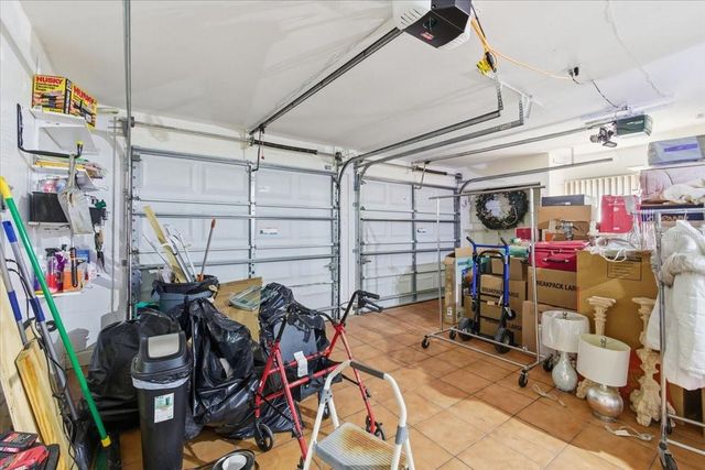 1 CORAL REEF COURT N, Palm Coast, FL 32137