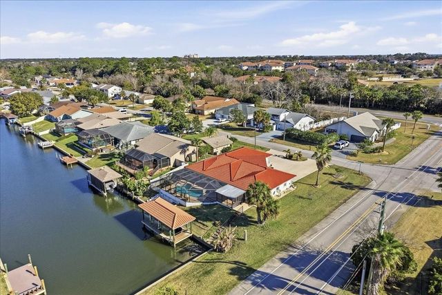 1 CORAL REEF COURT N, Palm Coast, FL 32137