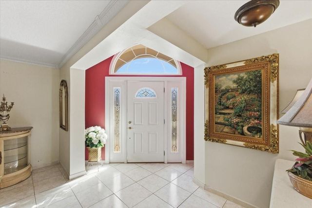 1 CORAL REEF COURT N, Palm Coast, FL 32137