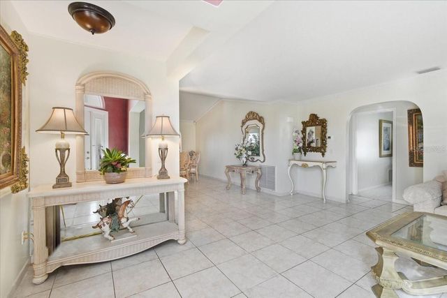 1 CORAL REEF COURT N, Palm Coast, FL 32137