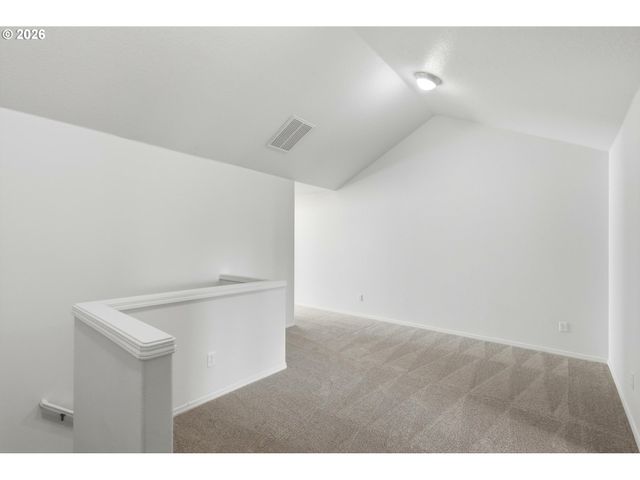 1276 Se BACARRA St, Hillsboro, OR 97123