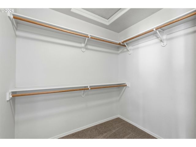 1276 Se BACARRA St, Hillsboro, OR 97123