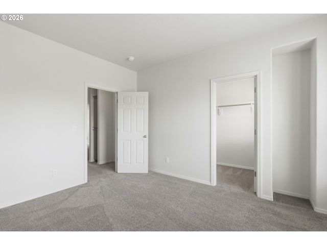 1276 Se BACARRA St, Hillsboro, OR 97123