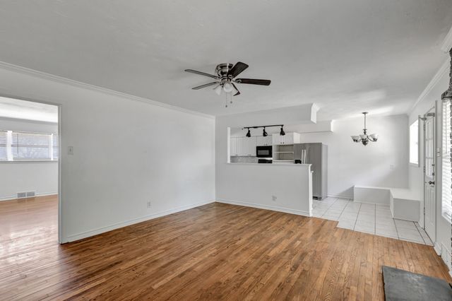 6609 WALNUT HILL Lane, Dallas, TX 75230