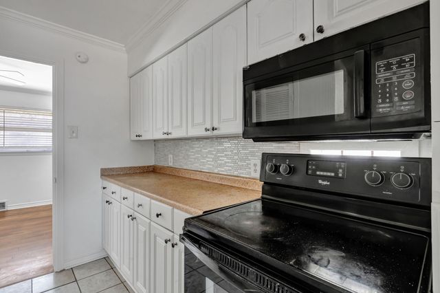 6609 WALNUT HILL Lane, Dallas, TX 75230