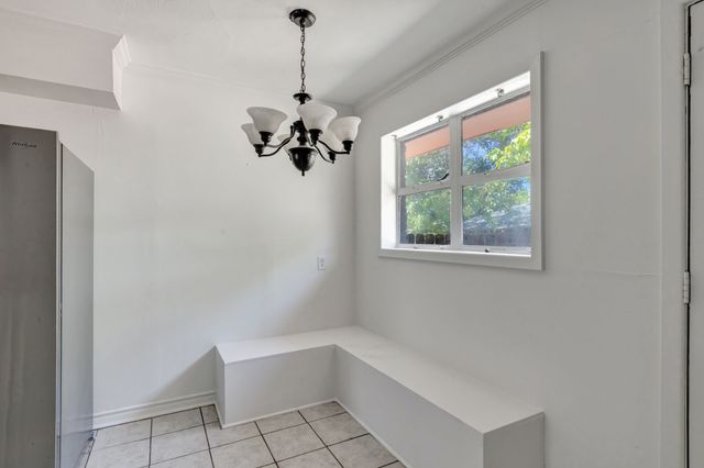 6609 WALNUT HILL Lane, Dallas, TX 75230