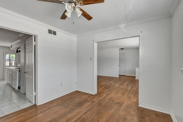 6609 WALNUT HILL Lane, Dallas, TX 75230