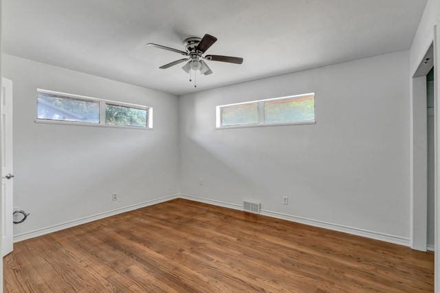 6609 WALNUT HILL Lane, Dallas, TX 75230