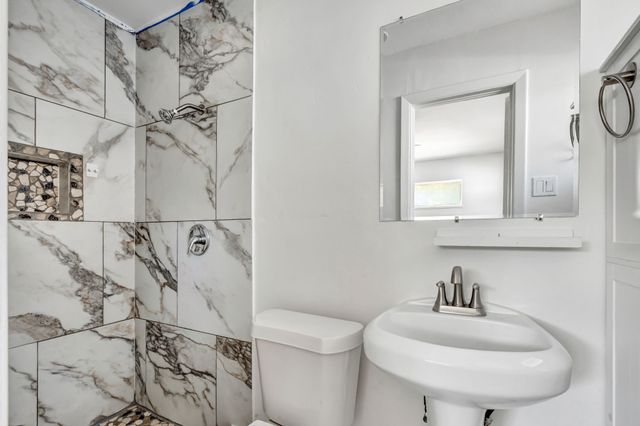 6609 WALNUT HILL Lane, Dallas, TX 75230