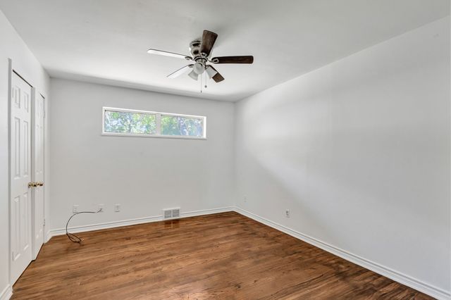 6609 WALNUT HILL Lane, Dallas, TX 75230