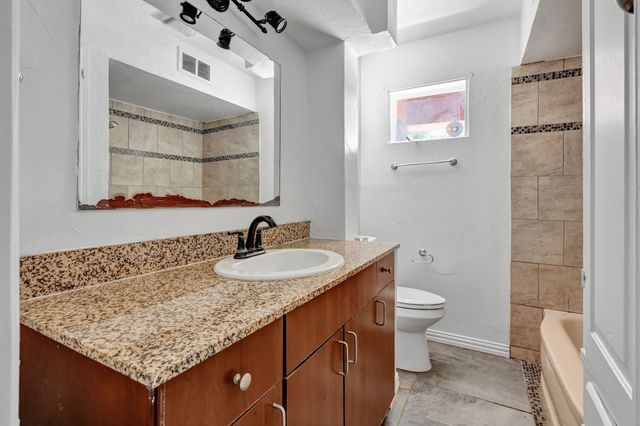 6609 WALNUT HILL Lane, Dallas, TX 75230