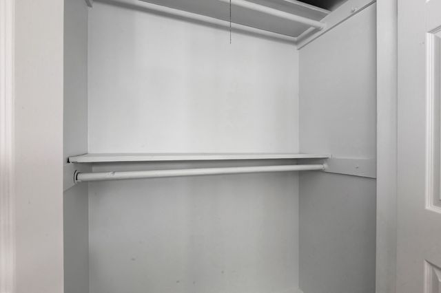 6609 WALNUT HILL Lane, Dallas, TX 75230