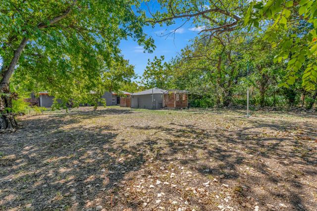 6609 WALNUT HILL Lane, Dallas, TX 75230