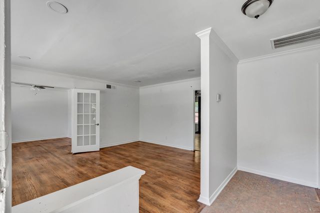 6609 WALNUT HILL Lane, Dallas, TX 75230