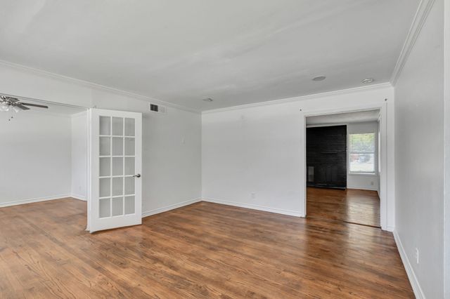 6609 WALNUT HILL Lane, Dallas, TX 75230