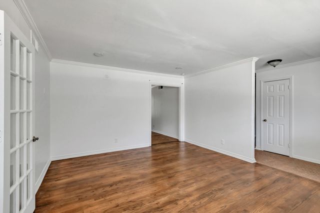 6609 WALNUT HILL Lane, Dallas, TX 75230