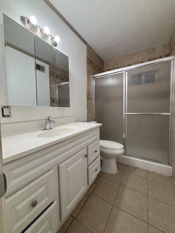 2313 47th Street, Lubbock, TX 79412