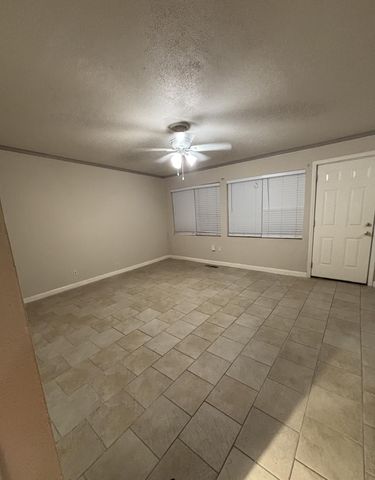 2313 47th Street, Lubbock, TX 79412