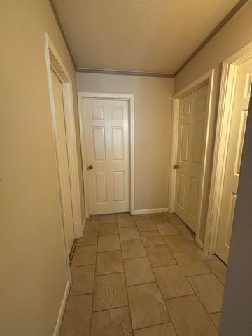 2313 47th Street, Lubbock, TX 79412