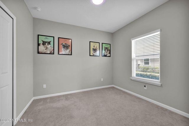 3916 CLOVERDALE Court, Middleburg, FL 32068