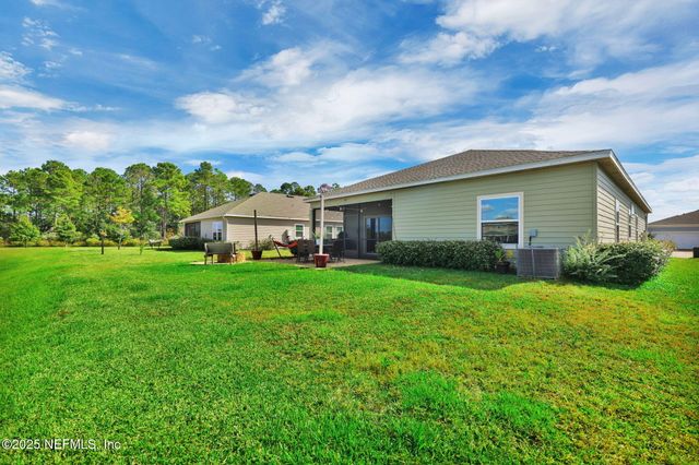 3916 CLOVERDALE Court, Middleburg, FL 32068