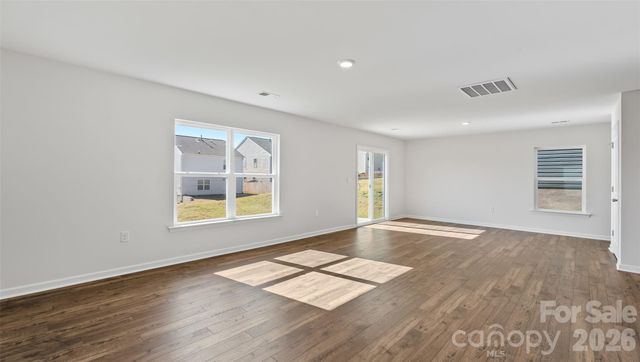 15 Katherine Emilie Drive, Hendersonville, NC 28792