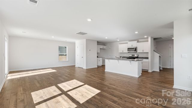 15 Katherine Emilie Drive, Hendersonville, NC 28792