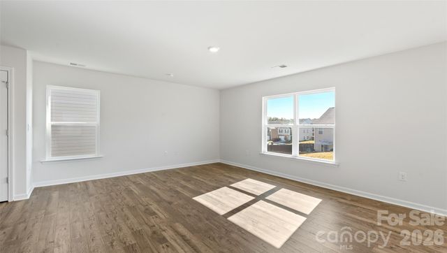 15 Katherine Emilie Drive, Hendersonville, NC 28792