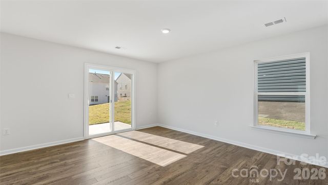 15 Katherine Emilie Drive, Hendersonville, NC 28792