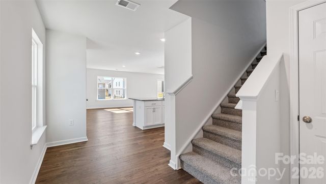 15 Katherine Emilie Drive, Hendersonville, NC 28792