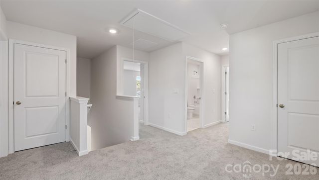 15 Katherine Emilie Drive, Hendersonville, NC 28792