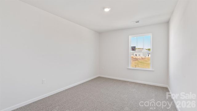 15 Katherine Emilie Drive, Hendersonville, NC 28792