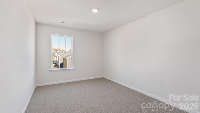 15 Katherine Emilie Drive, Hendersonville, NC 28792