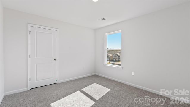 15 Katherine Emilie Drive, Hendersonville, NC 28792