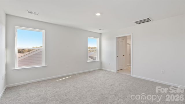 15 Katherine Emilie Drive, Hendersonville, NC 28792