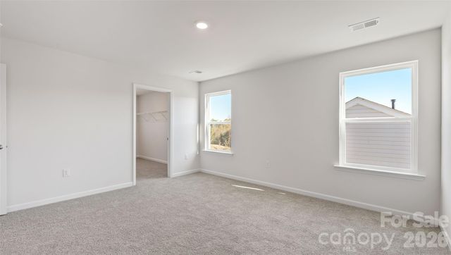 15 Katherine Emilie Drive, Hendersonville, NC 28792