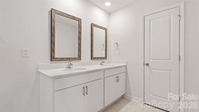 15 Katherine Emilie Drive, Hendersonville, NC 28792