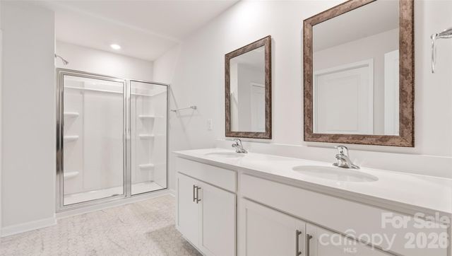 15 Katherine Emilie Drive, Hendersonville, NC 28792