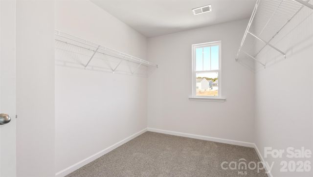 15 Katherine Emilie Drive, Hendersonville, NC 28792