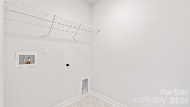 15 Katherine Emilie Drive, Hendersonville, NC 28792