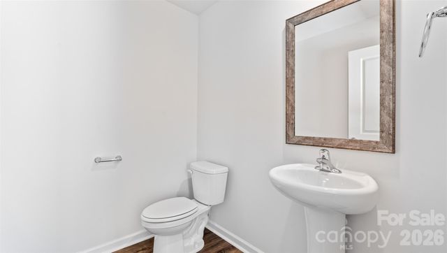 15 Katherine Emilie Drive, Hendersonville, NC 28792