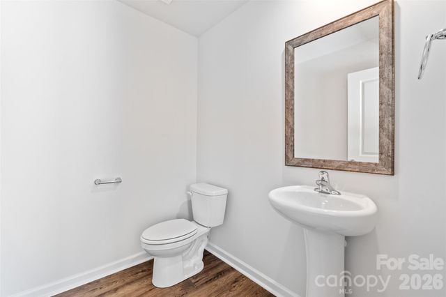 15 Katherine Emilie Drive, Hendersonville, NC 28792