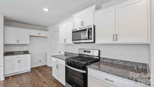 15 Katherine Emilie Drive, Hendersonville, NC 28792