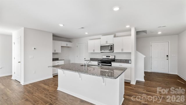 15 Katherine Emilie Drive, Hendersonville, NC 28792