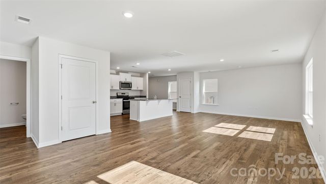 15 Katherine Emilie Drive, Hendersonville, NC 28792