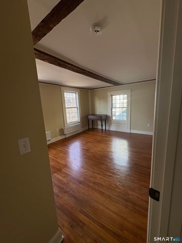 7 Coit Street 2, New London, CT 06320