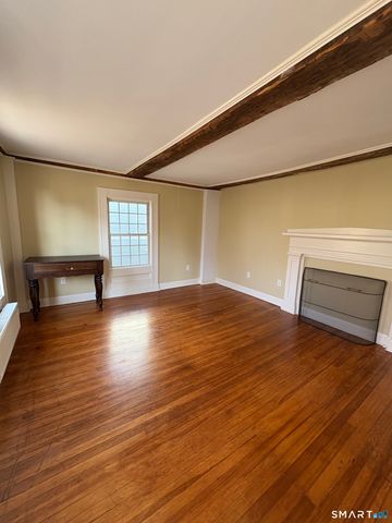 7 Coit Street 2, New London, CT 06320