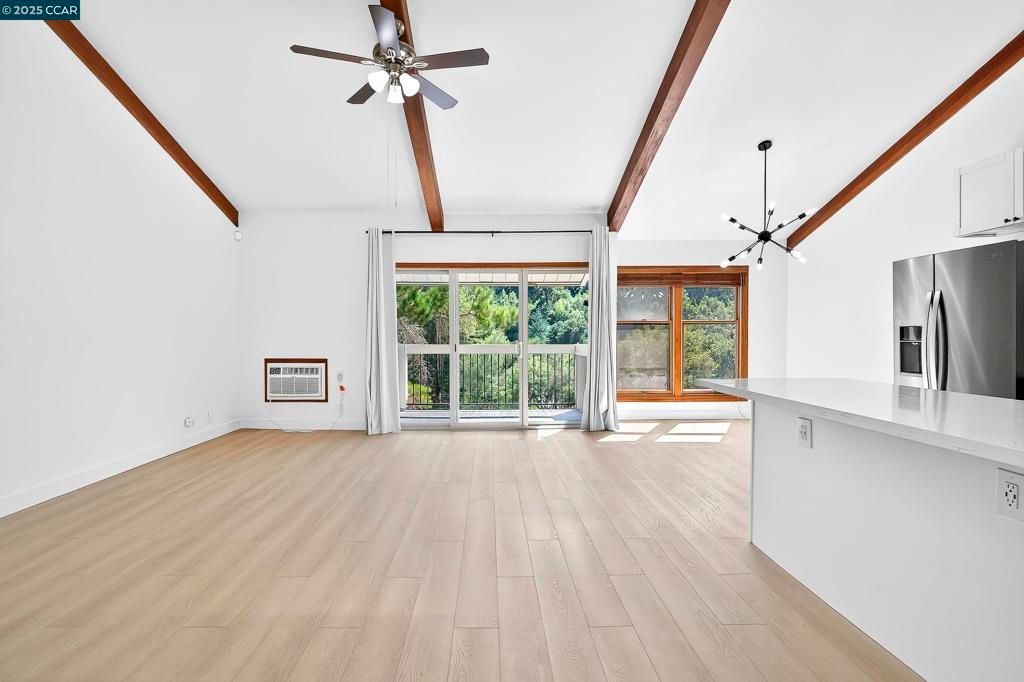 2079 Ascot Dr 240, Moraga, CA 94556